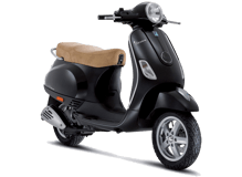 ET2, LX50 (2 stroke)