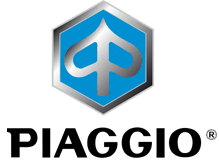 Piaggio