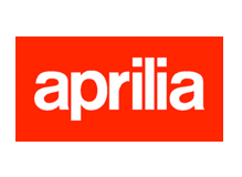 Aprilia