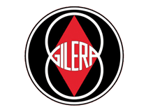 Gilera