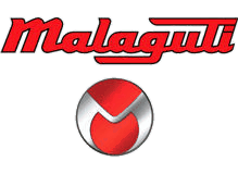 Malaguti