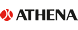 Athena