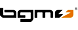 BGM