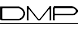 DMP