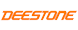 Deestone