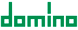 Domino