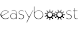 Easyboost