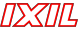 IXIL
