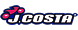 J.Costa