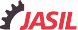 Jasil