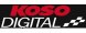 KOSO