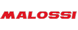Malossi