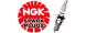 NGK