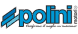 Polini