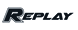 Replay
