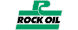 Rock Oil