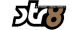 STR8