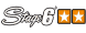 Stage6