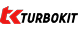 Turbo Kit