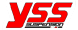 YSS