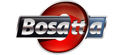 Bosatta