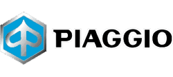 Piaggio