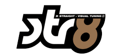 STR8