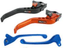 Brake Levers