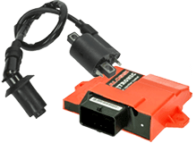 CDI's, Coils & ECU's