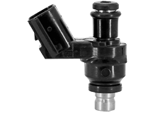 Fuel Injectors