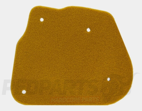 Air Filter Element - Yamaha Aerox 100cc