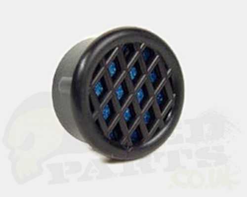 Air Box/ Air filter Insert