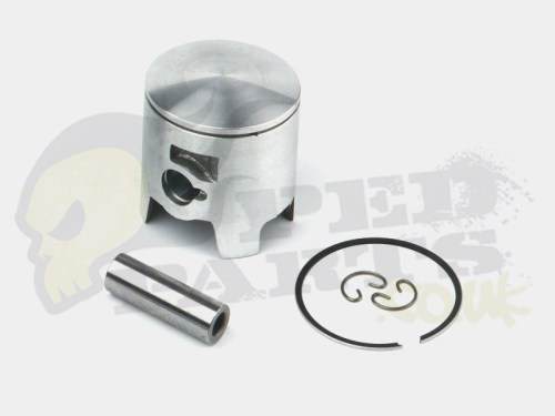 Airsal 50/65/70cc Piston Kit - Piaggio A/C