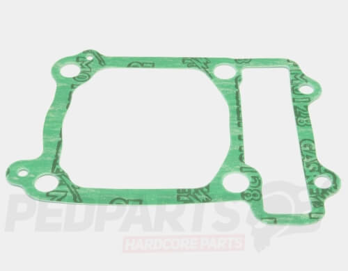 Base Gasket- Honda CBR125R