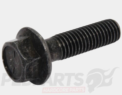 Brake Caliper Bolt- Yamaha Aerox/ YZF-R125