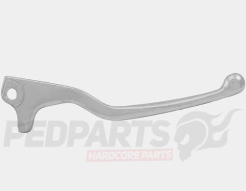 Brake Lever- Yamaha YZF-R125 08-11