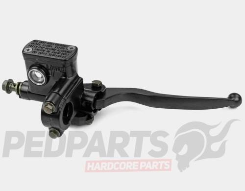 Brake Lever Master Cylinders - Universal