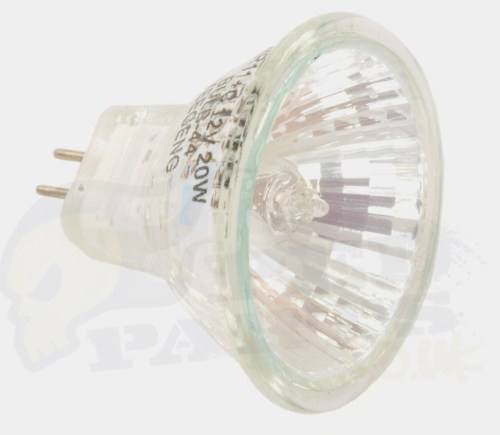 Bulbs For Aftermarket Headlights