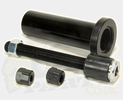 Buzzetti Crankshaft Installation Tool