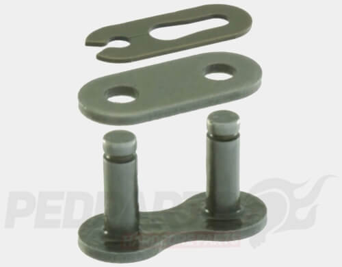 Chain Split Link - 428H