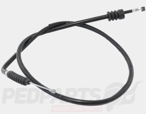 Clutch Cable- Rieju MRT PRO Euro4/5 2018 On