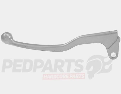 Clutch Lever- Yamaha YZF-R125 08-11