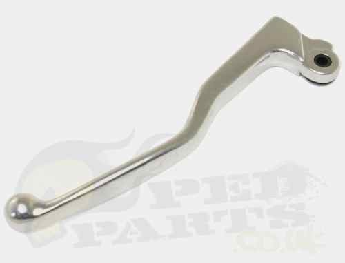 Clutch Lever - Senda DRD/ Aprilia RS125