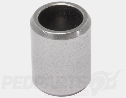 Crankcase Dowel- Yamaha/ Minarelli 50cc