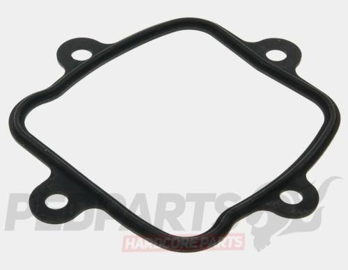 Cylinder Head Gasket- Runner 125/180 2-Stroke