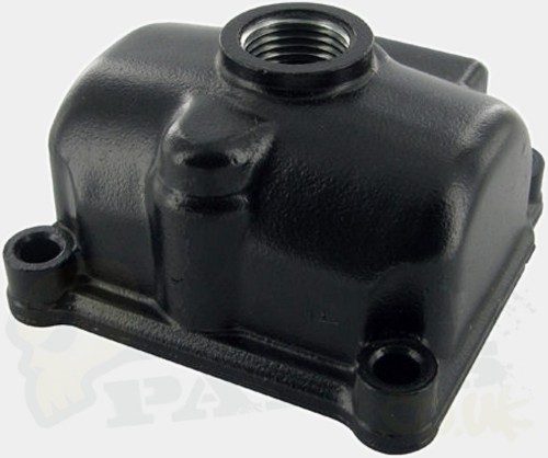 Dellorto Float Bowl- PHBG