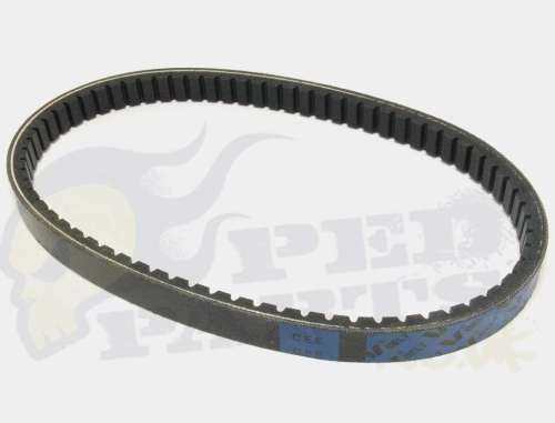Drive Belt- Peugeot Tweet/ SYM Symphony