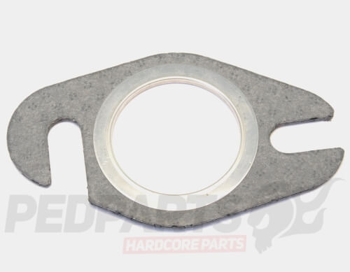Exhaust Gasket- Aerox/ Minarelli