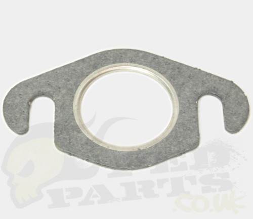 Exhaust Gasket- Universal