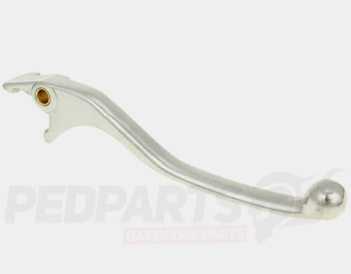 Front Brake Lever- Honda SH125/ Forza